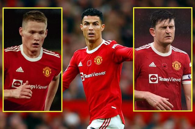 六月丁香色婷婷
